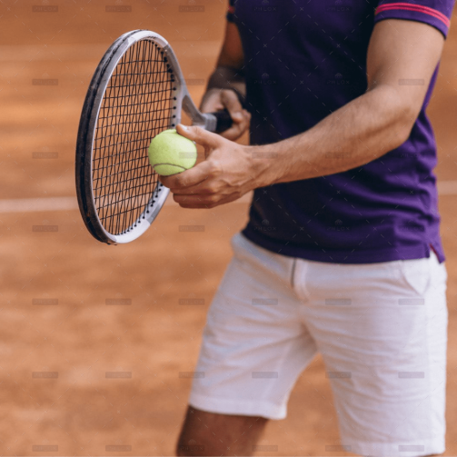 demo-attachment-24-young-man-tennis-player-court-tennis-racket-close-up1