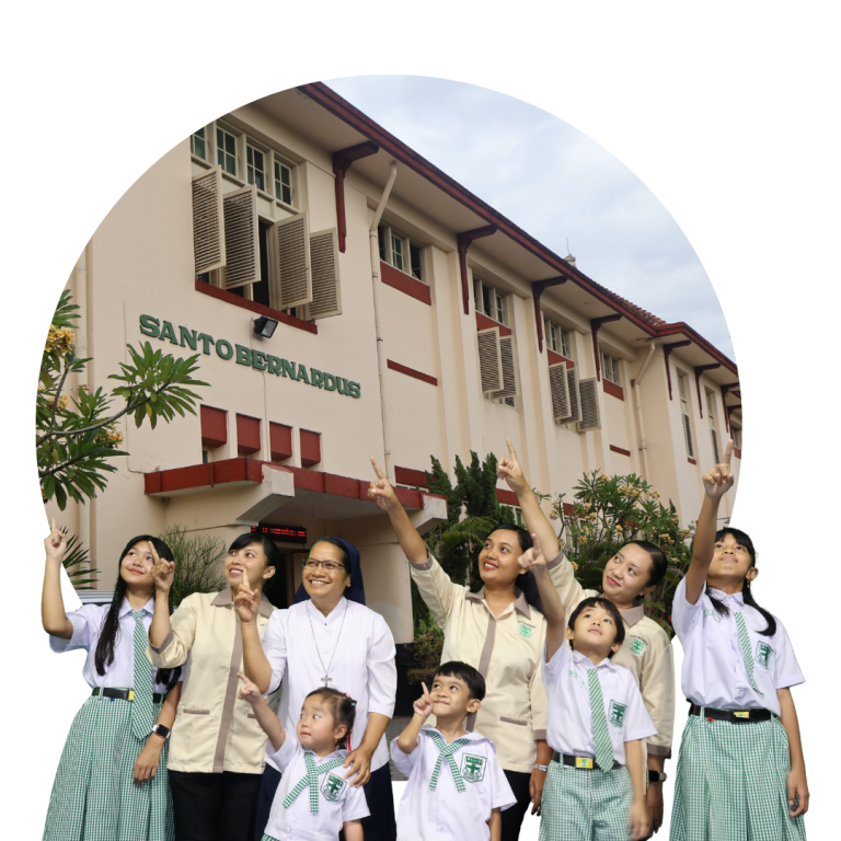 Untitled (Instagram Post (45)) (2)