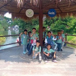 WhatsApp Image 2025-09-19 at 13.46.57 (1)