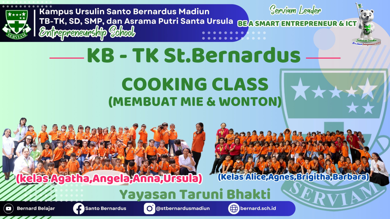 White Blue Modern Simple Workbook Cover Document (1)