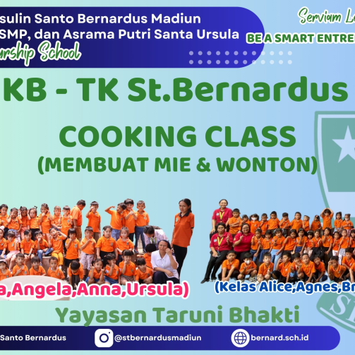 White Blue Modern Simple Workbook Cover Document (1)