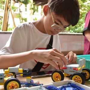 WhatsApp Image 2026-02-28 at 09.56.00