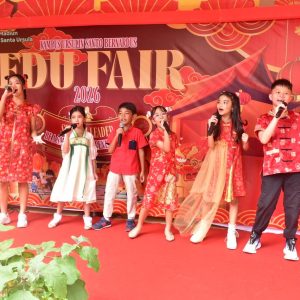 WhatsApp Image 2026-02-28 at 09.56.17