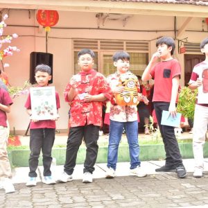 WhatsApp Image 2026-02-28 at 09.56.35