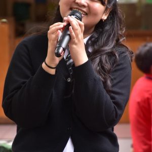 WhatsApp Image 2026-02-28 at 09.57.17