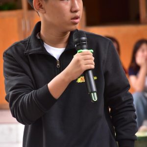 WhatsApp Image 2026-02-28 at 09.57.18