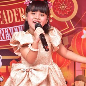 WhatsApp Image 2026-02-28 at 09.57.22