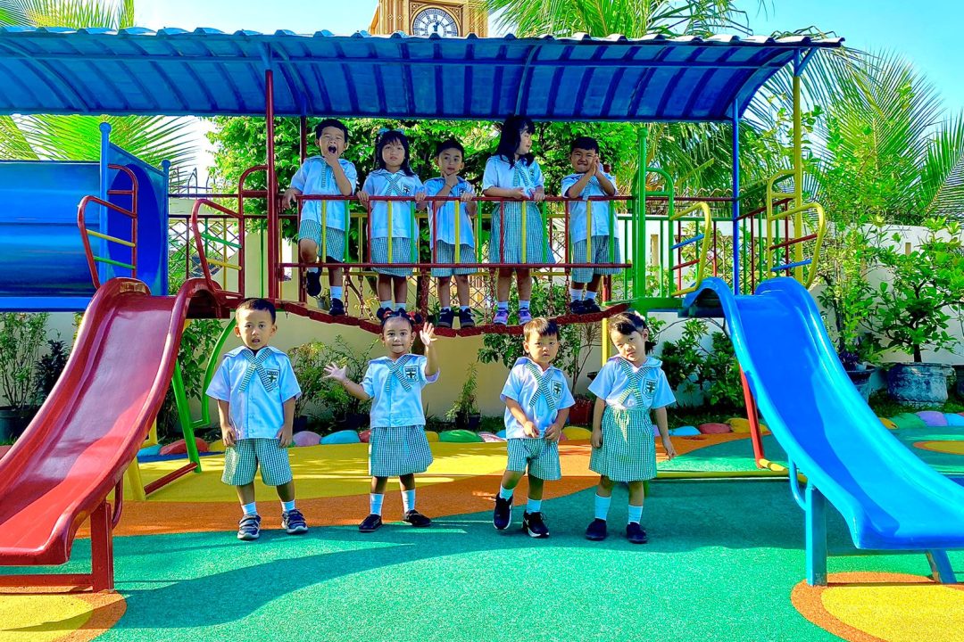 WhatsApp Image 2025-10-02 at 11.22.36